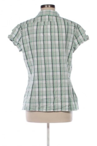 Damenbluse Unbranded, Größe XL, Farbe Mehrfarbig, Preis 9,99 €