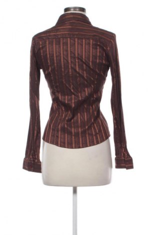 Damenbluse Unbranded, Größe M, Farbe Mehrfarbig, Preis € 12,85