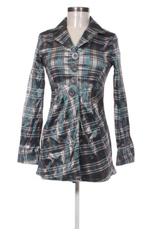 Damenbluse Unbranded, Größe M, Farbe Mehrfarbig, Preis € 12,85