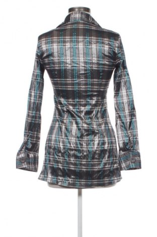 Damenbluse Unbranded, Größe M, Farbe Mehrfarbig, Preis € 12,85