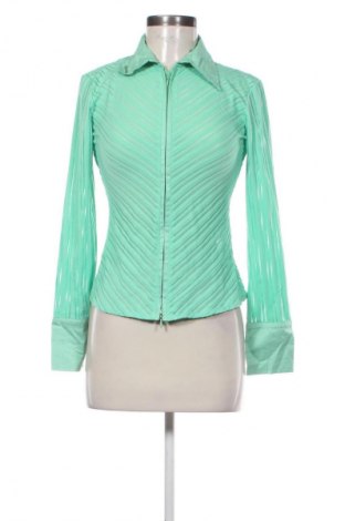 Damenbluse Unbranded, Größe M, Farbe Mehrfarbig, Preis € 12,85