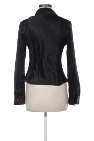 Dámská košile  Unbranded, Velikost M, Barva Černá, Cena  364,00 Kč