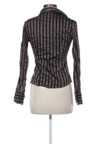 Dámská košile  Unbranded, Velikost M, Barva Vícebarevné, Cena  364,00 Kč