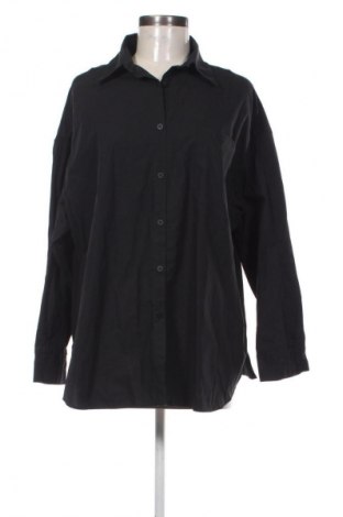 Dámská košile  Unbranded, Velikost S, Barva Černá, Cena  675,00 Kč