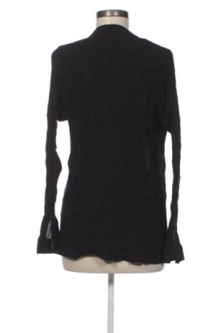 Damenbluse Unbranded, Größe XL, Farbe Schwarz, Preis 9,99 €