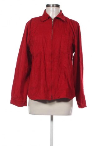 Damenbluse Unbranded, Größe M, Farbe Rot, Preis € 13,00