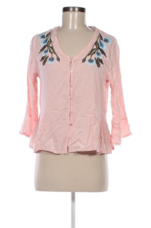 Damska koszula Unbranded, Rozmiar M, Kolor Kolorowy, Cena 28,99 zł