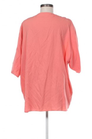 Dámská košile  Unbranded, Velikost XL, Barva Oranžová, Cena  364,00 Kč