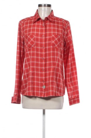 Damenbluse Unbranded, Größe L, Farbe Mehrfarbig, Preis € 23,79