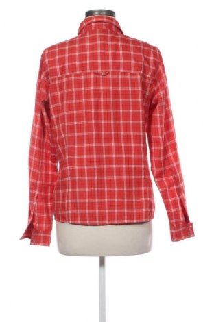 Damenbluse Unbranded, Größe L, Farbe Mehrfarbig, Preis € 23,79