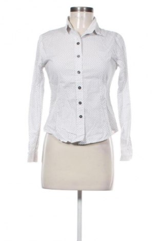 Damenbluse Unbranded, Größe M, Farbe Mehrfarbig, Preis € 12,85