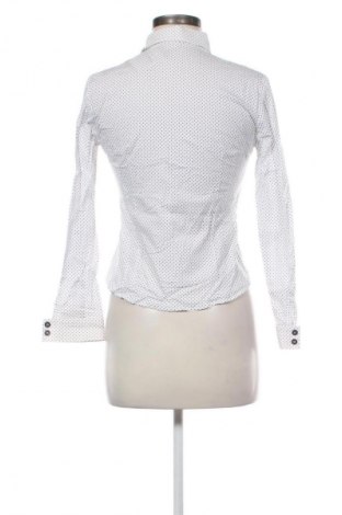 Damenbluse Unbranded, Größe M, Farbe Mehrfarbig, Preis € 12,85