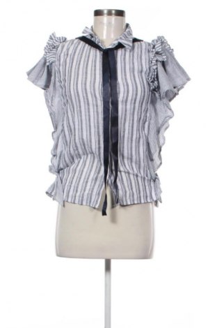 Női ing Unbranded, Méret M, Szín Sokszínű, Ár 5 372 Ft