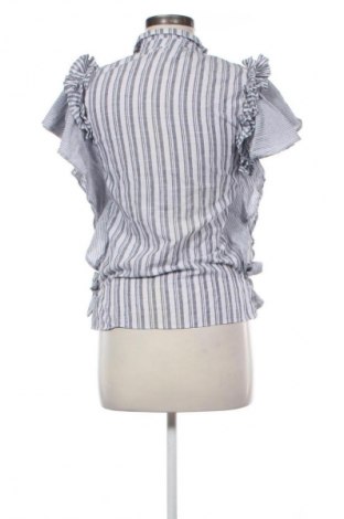 Női ing Unbranded, Méret M, Szín Sokszínű, Ár 5 372 Ft