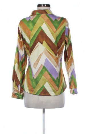 Dámská košile  Unbranded, Velikost M, Barva Vícebarevné, Cena  169,00 Kč