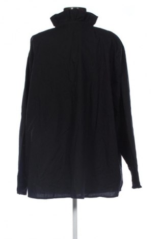 Női ing Unbranded, Méret XXL, Szín Fekete, Ár 5 279 Ft