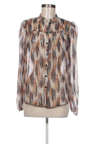 Damenbluse Unbranded, Größe XL, Farbe Mehrfarbig, Preis 10,99 €