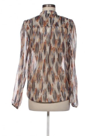 Damenbluse Unbranded, Größe XL, Farbe Mehrfarbig, Preis 10,99 €