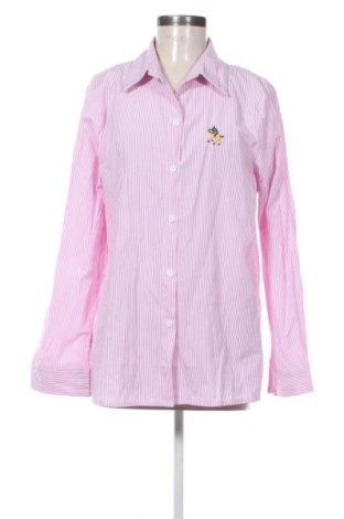 Damenbluse Unbranded, Größe XL, Farbe Mehrfarbig, Preis 13,00 €