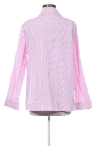 Damenbluse Unbranded, Größe XL, Farbe Mehrfarbig, Preis 13,00 €