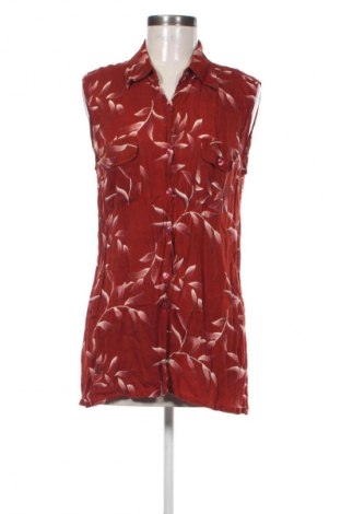 Női ing Unbranded, Méret L, Szín Sokszínű, Ár 4 971 Ft