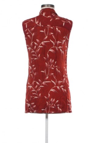 Női ing Unbranded, Méret L, Szín Sokszínű, Ár 4 971 Ft