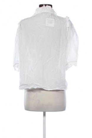 Dámska košeľa  Unbranded, Veľkosť L, Farba Biela, Cena  11,95 €