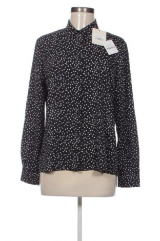 Dámska košeľa  Ana&Ava, Veľkosť S, Farba Viacfarebná, Cena  75,95 €