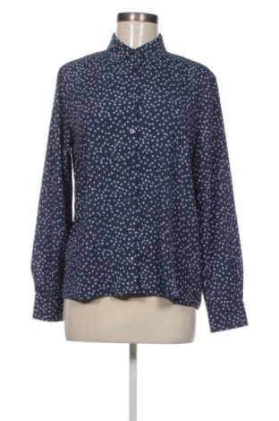 Dámska košeľa  Ana&Ava, Veľkosť S, Farba Viacfarebná, Cena  75,95 €