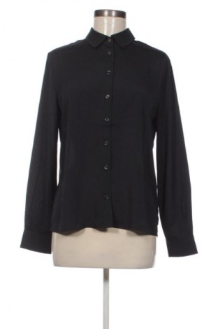 Dámska košeľa  Ana&Ava, Veľkosť S, Farba Čierna, Cena  75,95 €