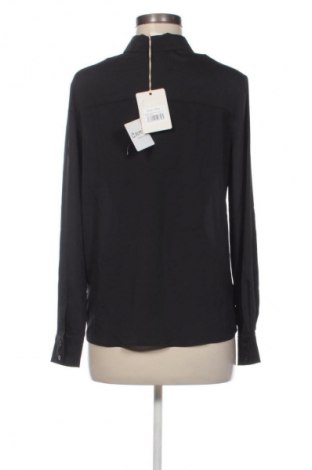 Dámska košeľa  Ana&Ava, Veľkosť S, Farba Čierna, Cena  75,95 €