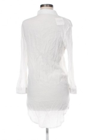 Damenbluse Unbranded, Größe S, Farbe Weiß, Preis 13,00 €