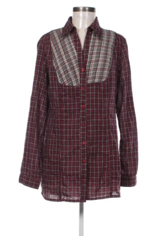 Cămașă de femei Unbranded, Mărime XXL, Culoare Multicolor, Preț 81,82 Lei