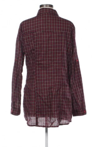 Cămașă de femei Unbranded, Mărime XXL, Culoare Multicolor, Preț 81,82 Lei