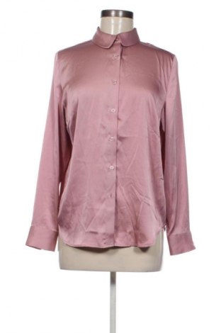 Cămașă de femei Ana&Ava, Mărime S, Culoare Roz, Preț 393,99 Lei