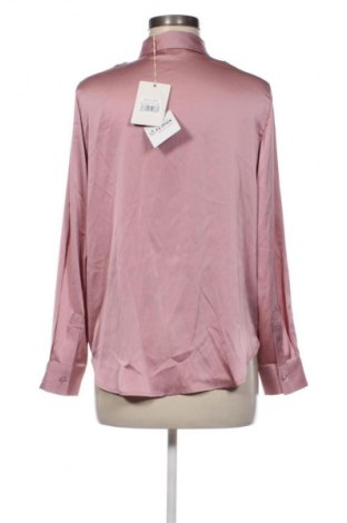 Cămașă de femei Ana&Ava, Mărime S, Culoare Roz, Preț 393,99 Lei