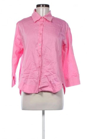 Damenbluse Unbranded, Größe S, Farbe Rosa, Preis 7,99 €