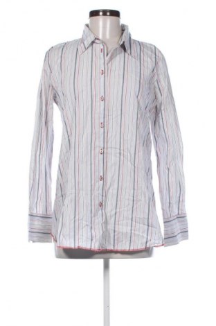 Damenbluse Unbranded, Größe M, Farbe Mehrfarbig, Preis 6,99 €