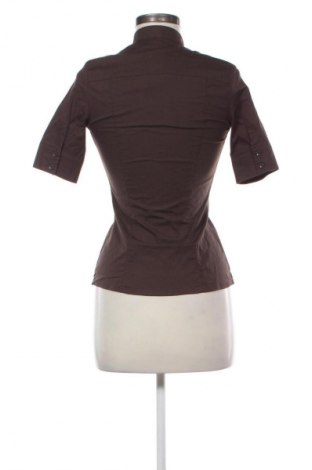 Női ing Unbranded, Méret S, Szín Barna, Ár 2 070 Ft