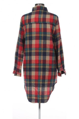 Γυναικείο πουκάμισο Unbranded, Μέγεθος M, Χρώμα Πολύχρωμο, Τιμή 13,00 €