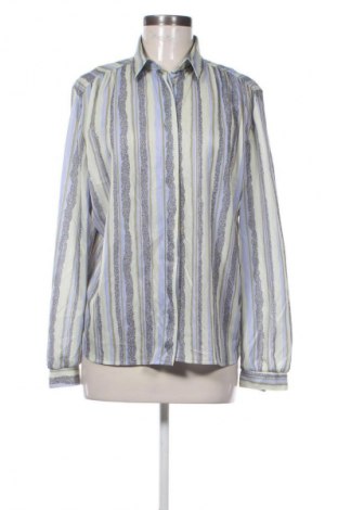 Damenbluse Unbranded, Größe XL, Farbe Mehrfarbig, Preis € 12,85