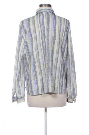 Damenbluse Unbranded, Größe XL, Farbe Mehrfarbig, Preis € 12,85