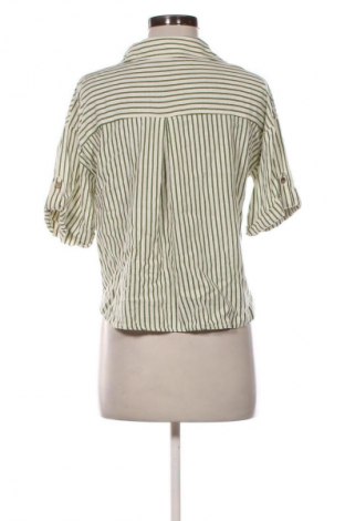 Dámska košeľa  Unbranded, Veľkosť S, Farba Viacfarebná, Cena  13,00 €