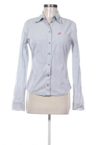 Damenbluse Unbranded, Größe L, Farbe Mehrfarbig, Preis € 12,85