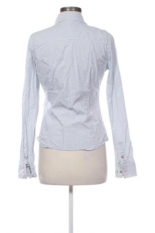 Damenbluse Unbranded, Größe L, Farbe Mehrfarbig, Preis € 12,85