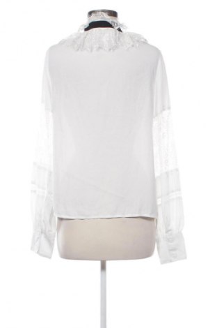 Dámska košeľa  Unbranded, Veľkosť M, Farba Biela, Cena  13,00 €