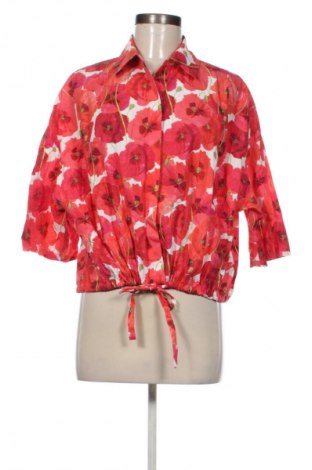 Cămașă de femei Drykorn for beautiful people, Mărime M, Culoare Multicolor, Preț 77,99 Lei
