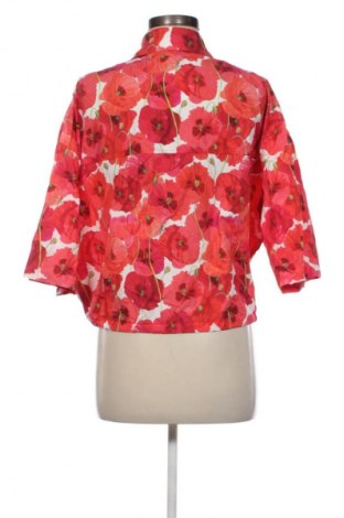 Cămașă de femei Drykorn for beautiful people, Mărime M, Culoare Multicolor, Preț 77,99 Lei