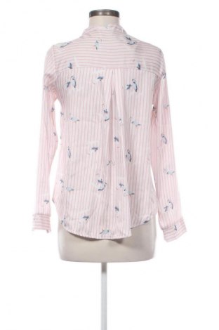 Damenbluse Unbranded, Größe M, Farbe Mehrfarbig, Preis € 20,08