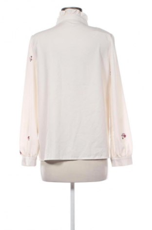 Γυναικείο πουκάμισο Unbranded, Μέγεθος S, Χρώμα Πολύχρωμο, Τιμή 13,00 €